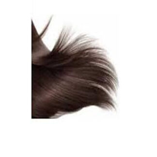 Keratin Protein Hydrolyzed