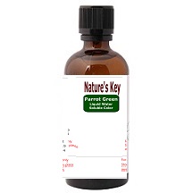 Natures Key Water Soluble Parrot