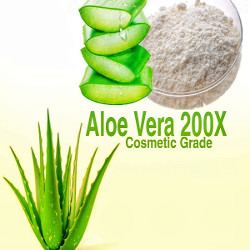 AloeVera Powder