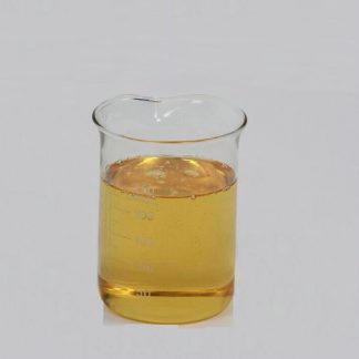 Cocamidopropyl Betaine CAPB30