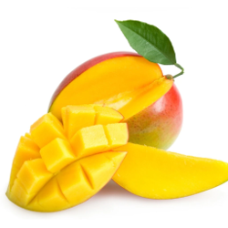 Fresh Mango Fragrance Oil