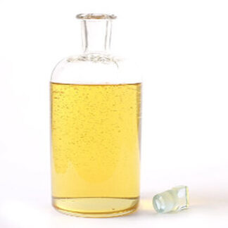 Polysorbate 20