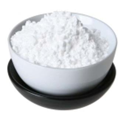 Allantoin