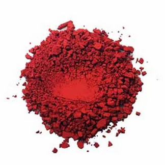 D&C Red #40 Aluminum Lake Dye