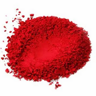D&C Red #7 Calcium Lake Dye