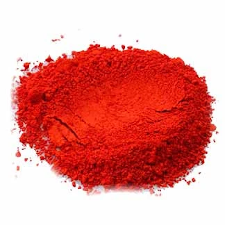 D&C Red #6 Barium Lake Dye
