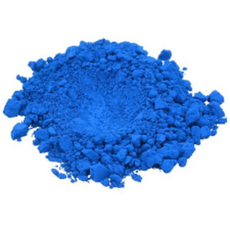 D&C Blue #1 Lake Dye