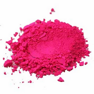 D&C Red # 27 Aluminum Lake Dye