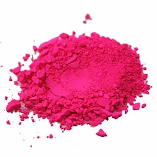 D&C Red # 27 Aluminum Lake Dye