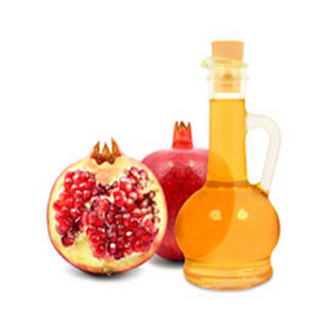 Virgin Pomegranate Seed Oil