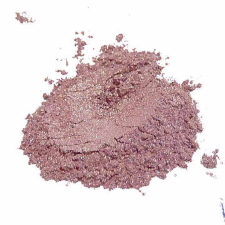 Skin Tone Pink (Aruban Coral)