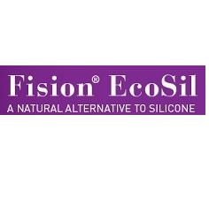 Fision Ecosil