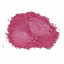 Fuchsia Mica
