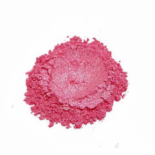 Juicy Pink Mica