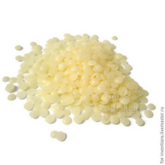 Rice bran Wax