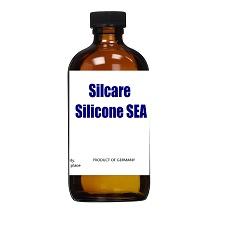 SilCare Silicone SEA