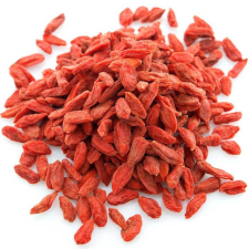 Goji Berry