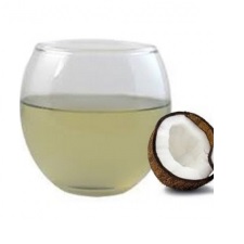 Coco Glucoside