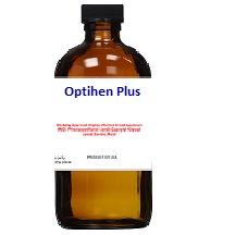 Optiphen Plus