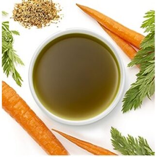 Carrot Seed Oil Virgin