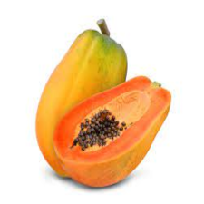 Papaya Enzyme