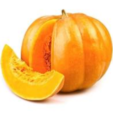 Pumpkin Enzyme