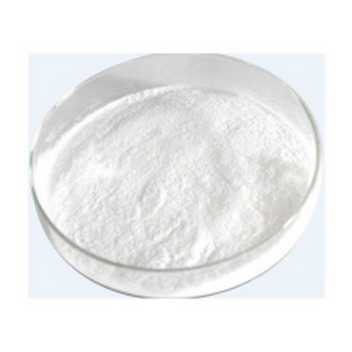 3-O-Ethyl-L-ascorbic Acid