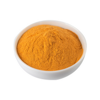 Co-Enzyme Q10 (Powder)