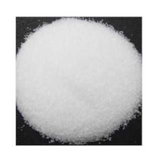 Urea, UltraPure