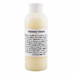 Glyceryl Oleate