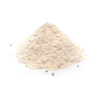 Hydrolyzed Wheat Protein Powder