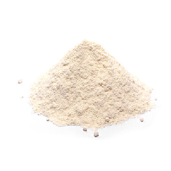 Hydrolyzed Wheat Protein Powder