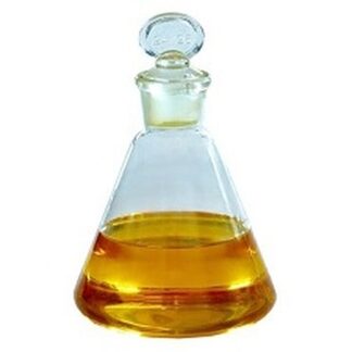 Sorbitan Oleate