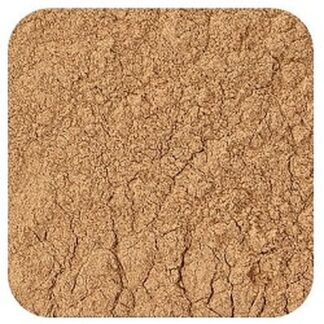 Licorice Root Powder