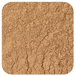 Ginseng Powder