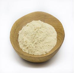 Ginseng Powder