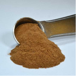 Mulberry Leaf extract Powder