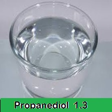 Propanediol