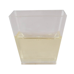PEG-7 Glyceryl Cocoate