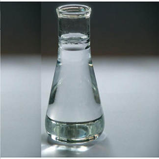 Liquid Glycolic Acid 70% (Cosmetic Grade)