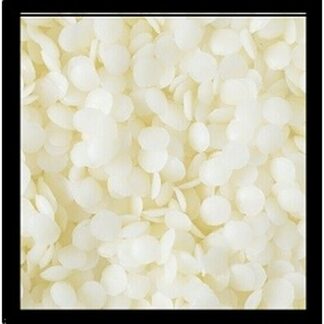 Soy/Paraffin Blend Wax Pastilles