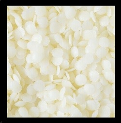 Soy/Paraffin Blend Wax Pastilles