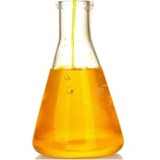 Polysorbate 80
