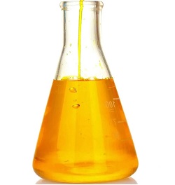 Polysorbate 80